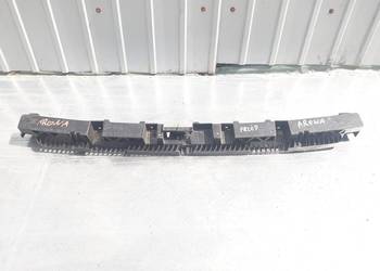 SEAT ARONA ŚLIZG MOCOWANIE ZDERZAKA PRZÓD 6F9807863C
