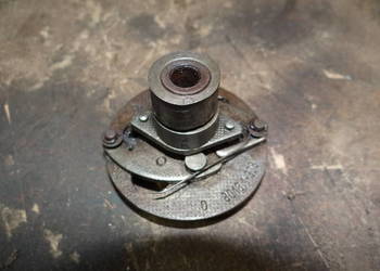 przyspieszacz zapłonu IFA BK 350 MZ org DDR