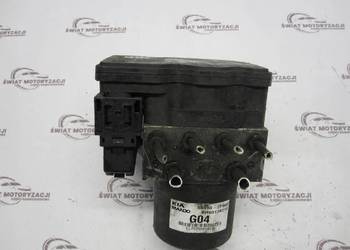 KIA SORENTO II 4x4 10r pompa ABS 58910-2P900 54194950404