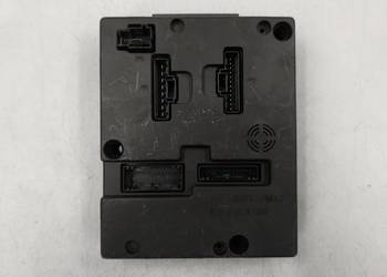 Moduł UCH Skrzynka Renault Megane Scenic I 7703297930 S108502400B