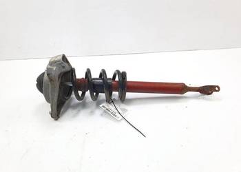 AMORTYZATOR PRAWY PRZÓD AUDI A6 C6 4F0413031AN