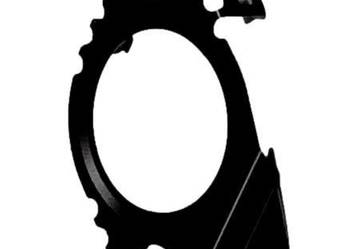 MERCEDES OM654 OM656 Uszczelka metalowa zaworu EGR