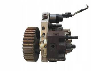 POMPA WTRYSKOWA 8200055072  0445010031 1.9 DCI Nissan Primastar I (2001-14)