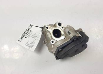 ZAWÓR EGR SPRINTER 313 A6511400360 ZAWÓR EGR SPRINTER 313 A6511400360