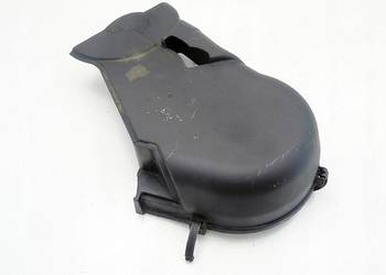 OBUDOWA OSŁONA ROZRZĄDU 2.5 TDI AUDI A4 A6 A8 PASSAT B5 SUPERB 059109123G