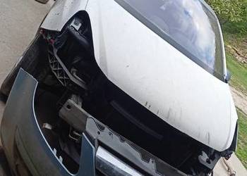 Opel Corsa D 1.4B 06r części