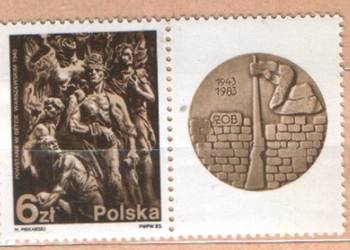 Zn. Fi 2718 **  1983