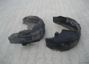 skoda octavia iii 3 kombi nadkole tył prawe lewe materiał 5e0810969b 5e081…