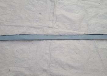 HYUNDAI I20 LIFT 12- SPOILER DOKŁADKA ZDERZAK PRZÓD HOKEJ 86590-4P500 /2247