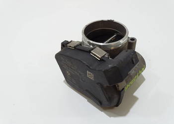 PRZEPUSTNICA BMW E87 E88 E90 N43B20A 7561066