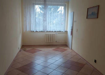 Oferta wynajmu lokalu Kołobrzeg 15.5m