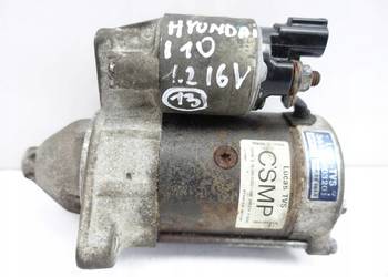 Hyundai i10 1.2 16V ROZRUSZNIK 36100-03201 org