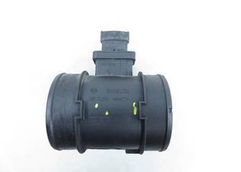 PRZEPŁYWOMIERZ FIAT BRAVO II 1.6 D F00C2G8003 55206758 0281002917