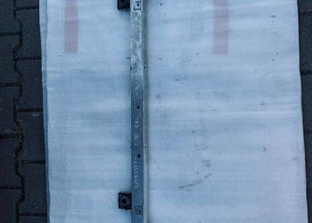 VOLVO S90 V90 BELKA ZDERZAKA WZMOCNIENIE 31391252