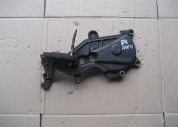 toyota  avensis t22 lift  00-02r 2,0d łapa mocowanie silnika prawe toyota  avensis t22 lift  00-02r 2,0d łapa mocowanie silnika prawe