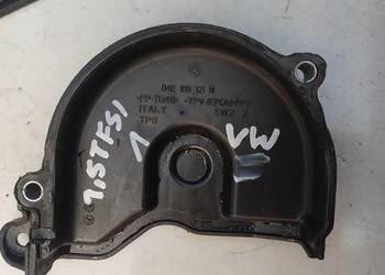 VW SKODA AUDI 1,5TSI osłona rozrządu 04E109121N