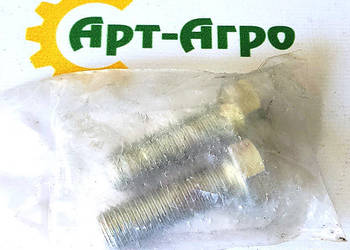 0002355860 Śruba M16x50 DIN933 Claas