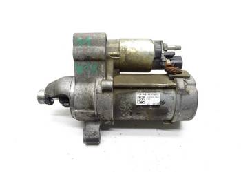 ROZRUSZNIK 03L911024A AUDI A4 B8 A5 8T A6 C7 2.0 TDI
