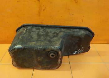 IVECO 2.3 HPI 06r EURO 3 115KM F1AE0481B miska oleju