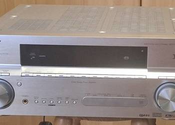 Aplituner pioner vsx 2016av s