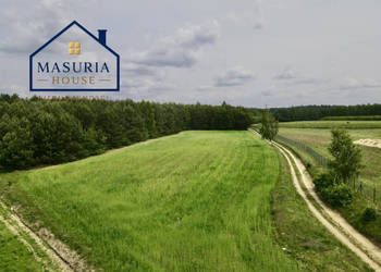 Ostatnia działka Kąciki 11106 m2