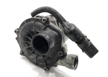 POMPA WTÓRNA PNEUMATYCZNA AUDI A7 4G 079959231E 4.0 560KM 10-18 ODKURZ