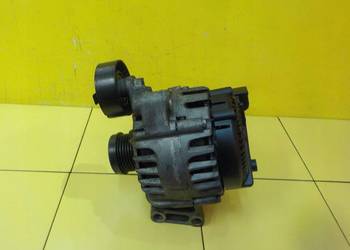 VOLVO S60 V60 V40 1.6 ECOBOOST T3 13r 150 KM B4164T3 alternator 31285435