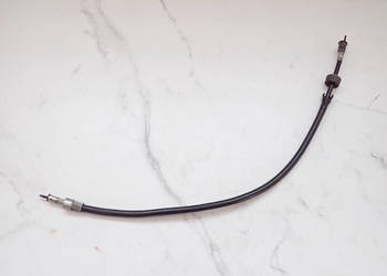 Linka Obrotomierza Kawasaki KZ 440 80-92r Cruiser Cafe Racer Scrambler