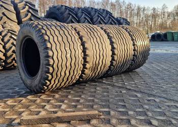 19.0/45-17 480/45-17 500/50-17 500/50r17 Trellegorg