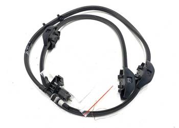 DYSZE SPRYSKIWACZY SZYB KOMPLET BMW F44