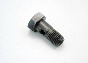 ŚRUBA WODY TURBO 2.5 CRDI HYUNDAI H1 K2500 PORTER STAREX H100 SORENTO D4CB