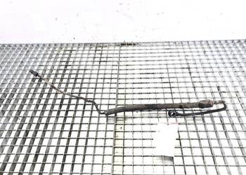 WĄŻ WSPOMAGANIA SEAT IBIZA III 1.4 75KM 02-09 PRZEWÓD