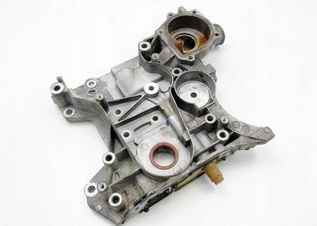 POMPA OLEJU 1.6 1.8 XER ASTRA H J INSIGNIA A ZAFIRA B MOKKA 55556428