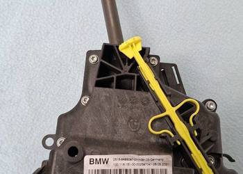 MINI Cooper F55 F56 F57 – wybierak / lewarek automatycznej skrzyni 8483097