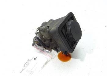 POMPA WSPOMAGANIA BMW E39 2.0 136KM 96-04 WSPOMAGANIE