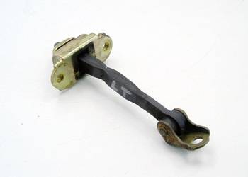 OGRANICZNIK DRZWI LEWY TYŁ NISSAN ALMERA TINO 2002 2.2 DI