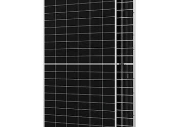Panel fotowoltaiczny AIKO 650W Bifacial