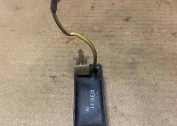 Honda VFR 750 przekaźnik B108 Honda VFR 750 przekaźnik B108