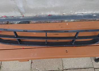 kratka wlotu powietrza w zderzaku sonata 2006rok