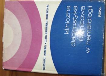 Kliniczna Diagnostyka 1973r.