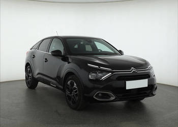 Citroen C4 1.2 PureTech
