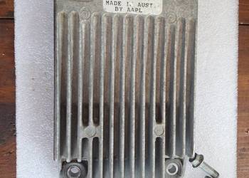 Aprilia SR 50 ECU komputer sterujący SPRAWNY