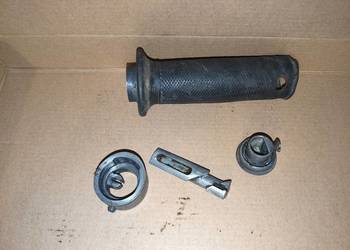 Manetka gazu IŻ49 IŻ56 Planeta