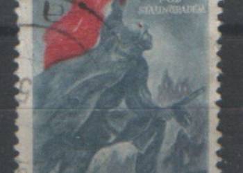 Zn. Fi 654 kas 1953