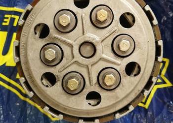 Sprzęgło suzuki gs500