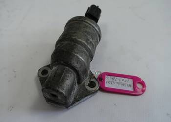 Jaguar S-TYPE 4.0 V8 SILNICZEK KROKOWY XR839F715AA