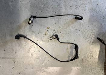 Czujnik wału wałka oryginał BMW E36 E34 2.0 benzyna 206S2 M50B20