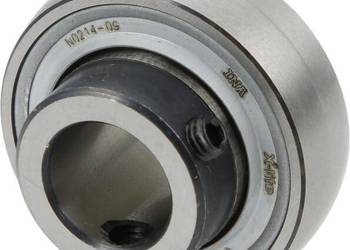 Wkład łożyska 15x40x12 mm INA/FAG GYE15KRRB