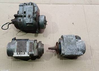 JAP iskrowniki do 1 cylindrowego motoru