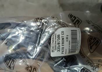 Wiązka JCB 335/B7506